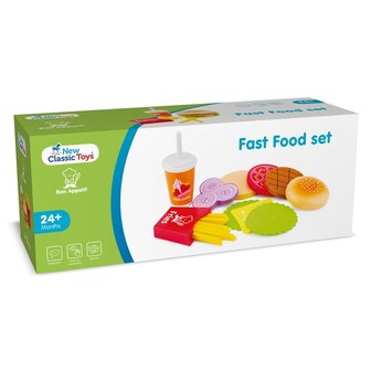 Fast-food-10594-speelgoedbox