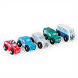 Houten-auto-T0507-Tidlo-speelgoedbxo