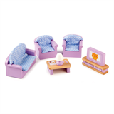 Huiskamer-meubels-T0225-Tidlo-speelgoedbox