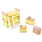 Kinderkamer-T0223-Tidlo-speelgoedbox