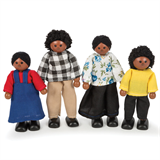 Multicultureel-gezin-T0125-Tidlo-speelgoedbox