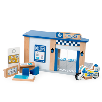 Politie-bureau-T0503-Tidlo-speelgoedbox