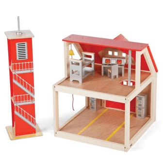 Brandweer-kazerne-t0116-speelgoedbox
