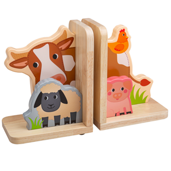 houten-boekensteun-T0601-Tidlo-speelgoedbox