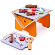 Houten-tafel-BBQ-33013-Bigjisg-Speelgoedbox