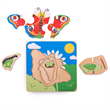 Houten-puzzel-33030-speelgoedbox