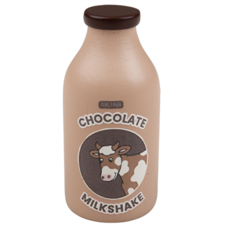 Houten-chocolade-milkshake-BJF135-bigjigs-speelgoedbox