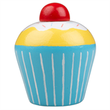 Cup-Cake-BJF143-Bigjigs-speelgoedbox