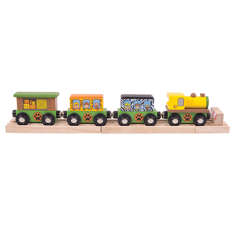 Houten-safari-trein-BJT481-bigjigs-speelgoedbox