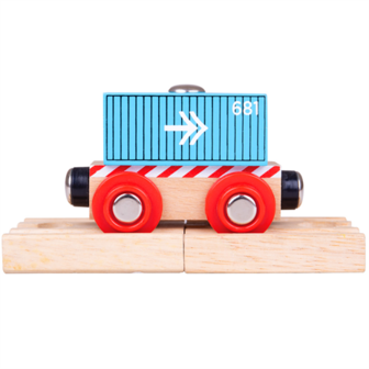 Houten-wagon-container-BJT486-Bigjigs-Speelgoedbox