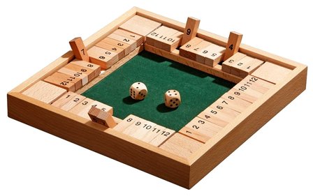 Shut-the-box-12-PHI3281-Philos-speelgoedbox