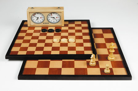Schaakbord-dambord-170487-longfield-games-speelgoedbox