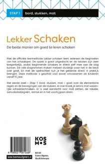 Leren-schaken-stap-1-speelgoedbox