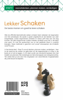 Leren-schaken-stap-3-speelgoedbox