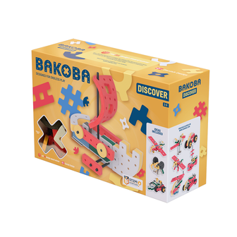 Bakoba-discover-B2901-Speelgoedbox