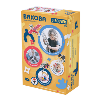Bakoba-Discover-speelgoedbox