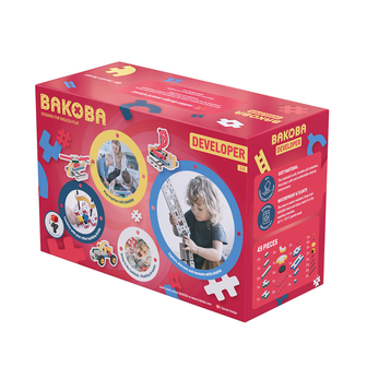Bakoba-B2902-speelgoedbox