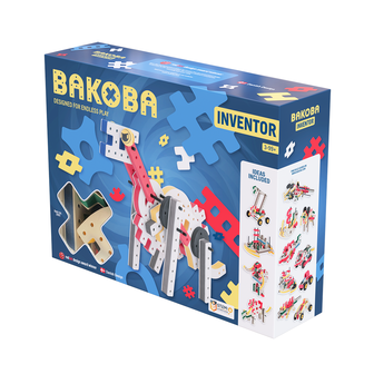 Bakoba-inventor-B3901-Speelgoedbox