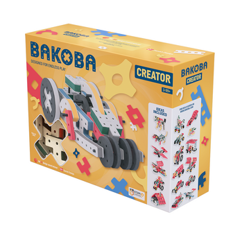 Bakoba-B3902-Creator-Speelgoedbox