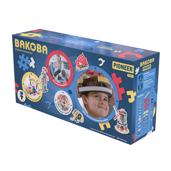 Bakoba-B3902-Pioneer-speelgoedbox
