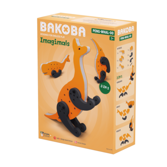 Bakoba-B1911-speelgoedbox