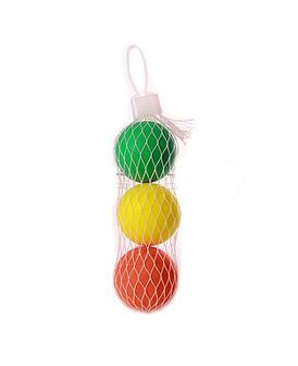 Beachballen-806007-speelgoedbox