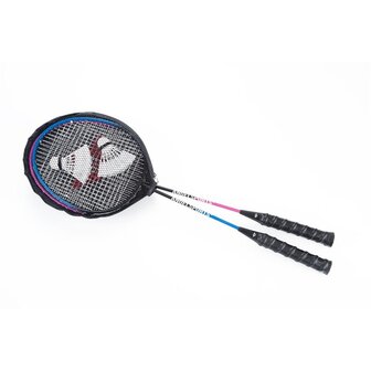badmintonset-857030-speelgoedbox