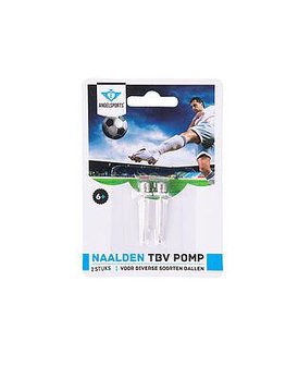 Naalden-bal-pomp-725073-speelgoedbox