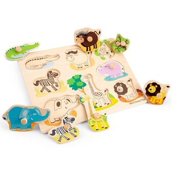 Puzzle-safari-10431-New-classic-toys-speelgoedbox