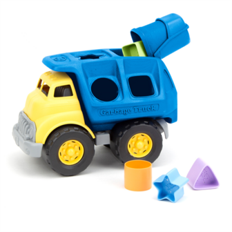 Vormen-vrachtwagen-Green-Toys-GTSPTK1398-speelgoedbox