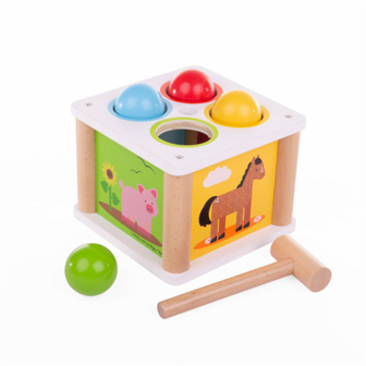 Bal-tikken-BB551-Bigjigs-speelgoedbox