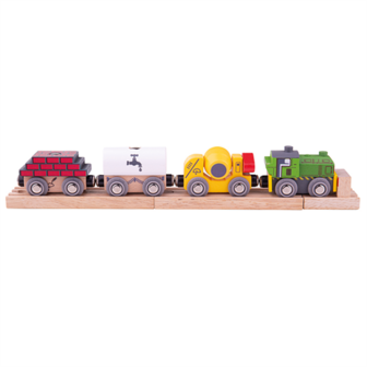 Bouw-constructie-trein-BJT497-Bigjigs-speelgoedbox
