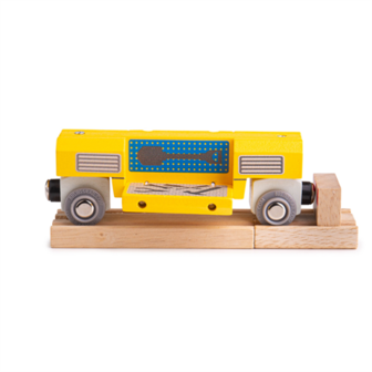 Wagon-BJT491-Bigjigs-speelgoedbox