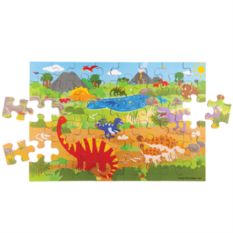 Houten-vloer-puzzel-33006-Bigjigs-speelgoedbox