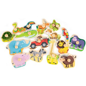 Houten-safari-puzzel-10441-speelgoedbox