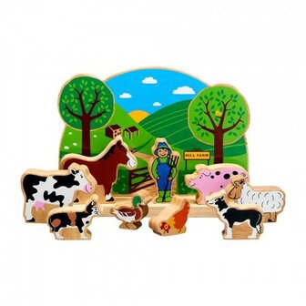 Houten-boerderij-dieren-BU90-Lanka-Kade-speelgoedbox