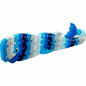 Houten-nummer-puzzel_nj79-Lanka-kade-speelgoedbox