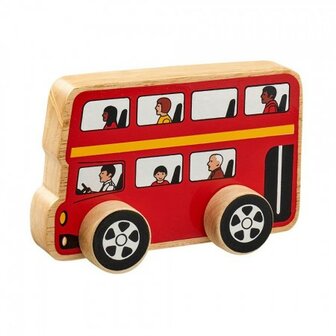 Houten-dubbeldekker-bus-NV40-Lanka-Kade-speelgoedbox