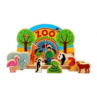 Houten-dierentuin-BU91-Lanka-Kadse-speelgoedbox