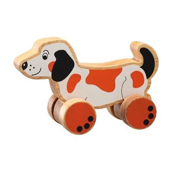 Houten-hond-NW16-Lanka-Kade-speelgoedbox