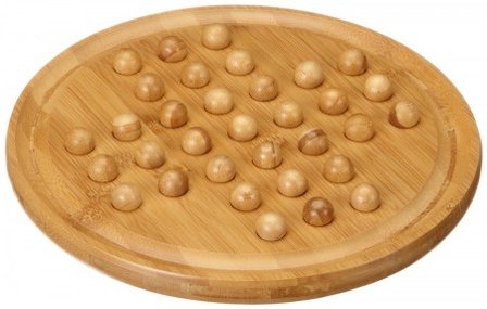 Houten-solitaire-PHI3159-Philos-Speelgoedbox