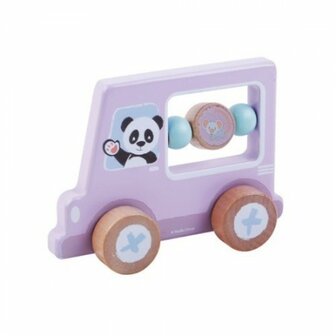 Houten-auto-panda-30313-studiio-circus-speelgoedbox