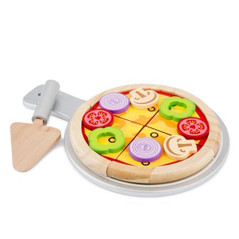 Pizza-10597-speelgoedbox