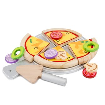 Pizza-10597-speelgoedbox-new-classsic-toys