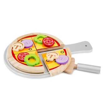 Pizza-new-classic-toys-10597-speelgoedbox