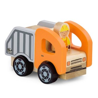 kraanset-51616-speelgoedbox