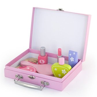 make-up-set-50531-speelgoedbox