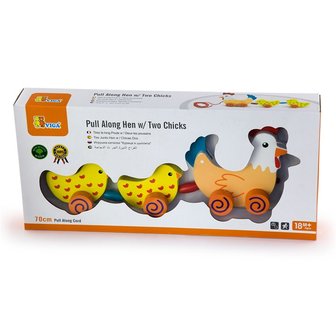 houten-trek-kip-viga-toys-speelgoedbox