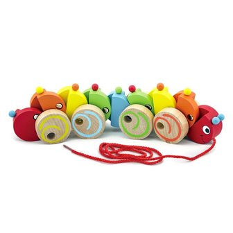 Houten-trek-rubs-59950-viga-toys-speelgoedbox