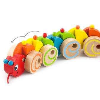 Viga-toys-59950-speelgoedbox